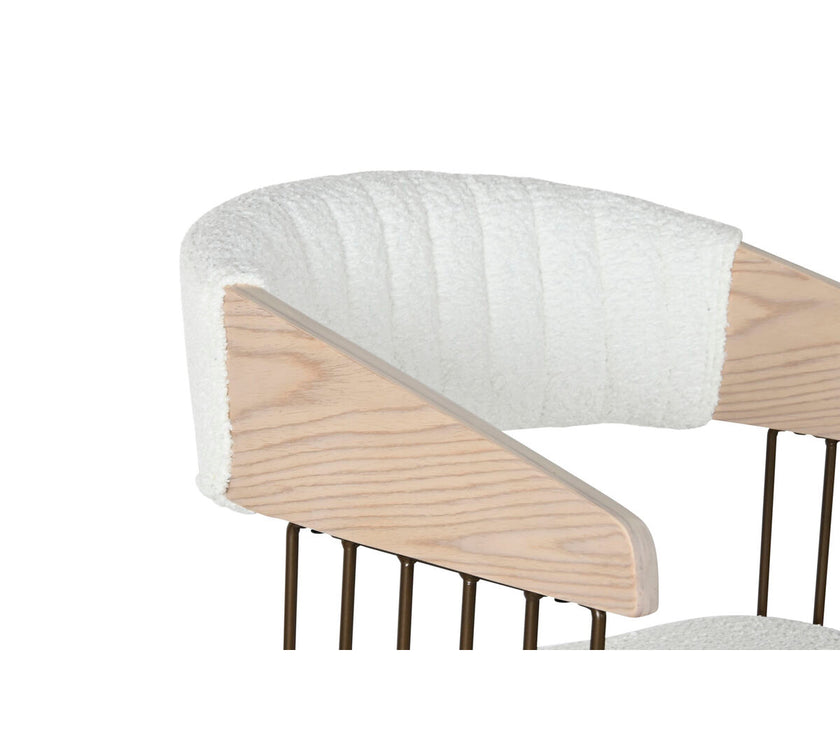 V2H6D652C53CC5C120F3BF64B44D4FAC93AR4937756P6