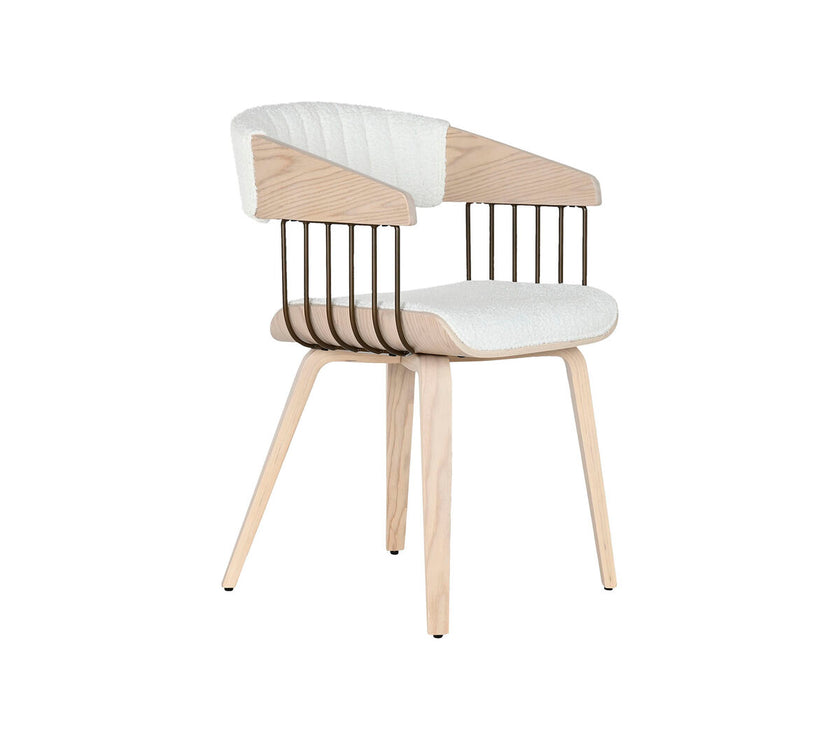 V2H9A9D20D4D448DB340D39196764A8FDDFR4937735P1