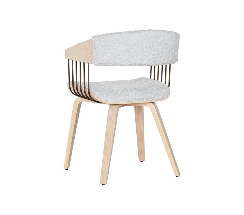 V2H0E4A8E6B90A010AD95760F923A9F70BFR4937745P3