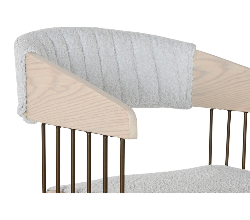 V2H7F72195423AE771E345E500408030848R4937753P5