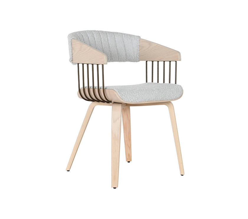 V2HA6EFE7DA0E9CDE6FE19FFC0CEC2043A3R4937736P1