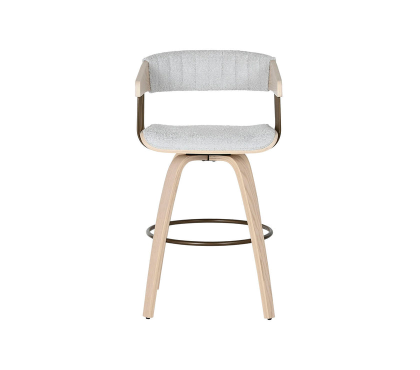 V2H98D72A8C7E5C65F04B6B44F3E684C9E4R4937766P2