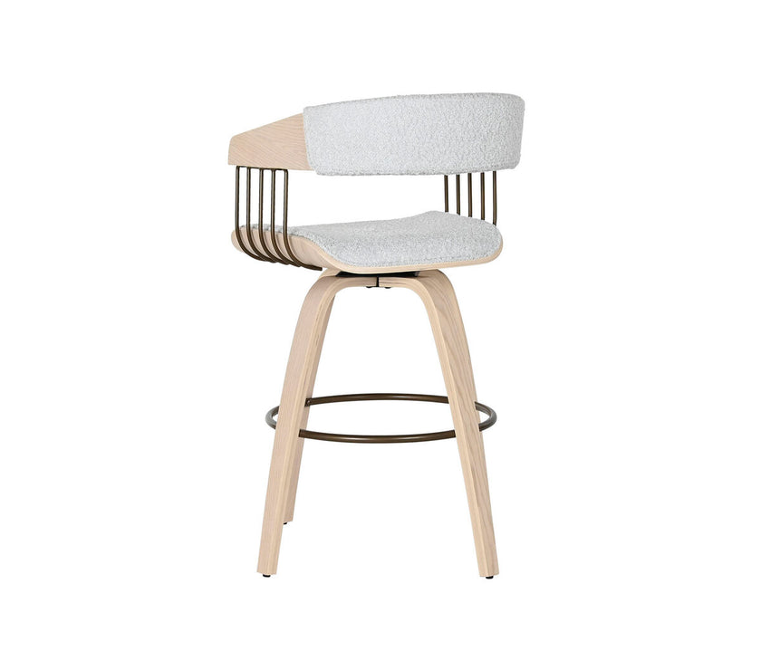 V2H54A3BEBC1B597EDEC197706F15684DFBR4937768P3