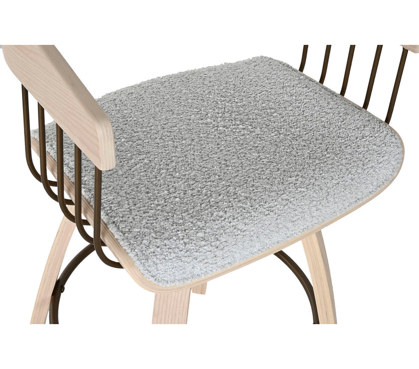 V2H20B3A5BFFD9F12458E068DE912F5D9D9R4937770P4