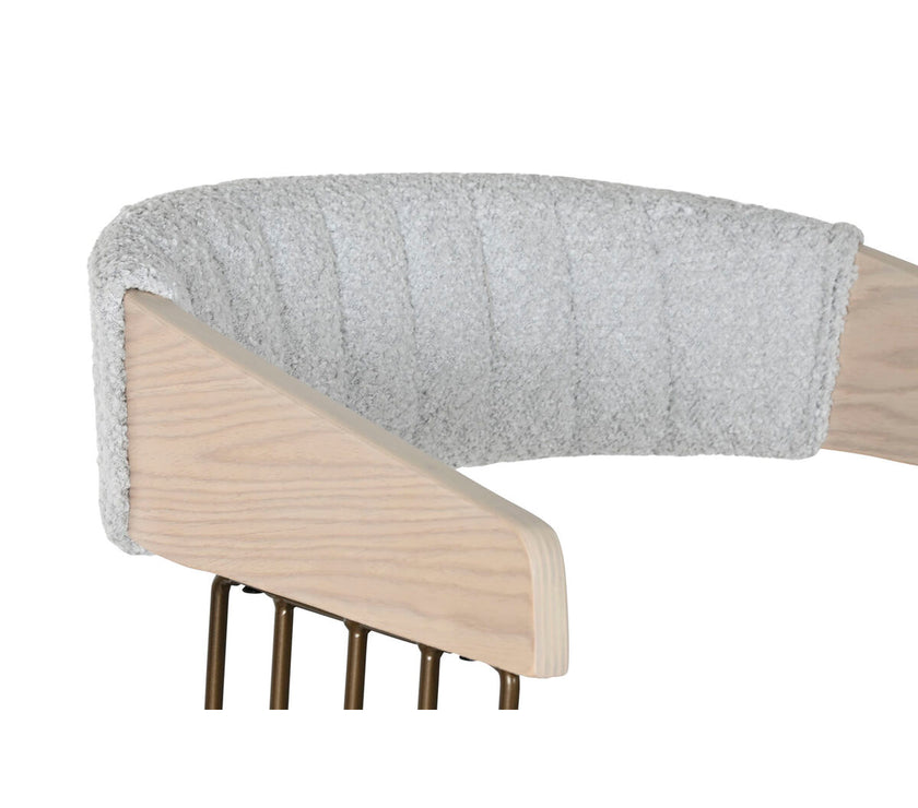 V2H2D52DC3F6264E8040699821112D69893R4937772P5