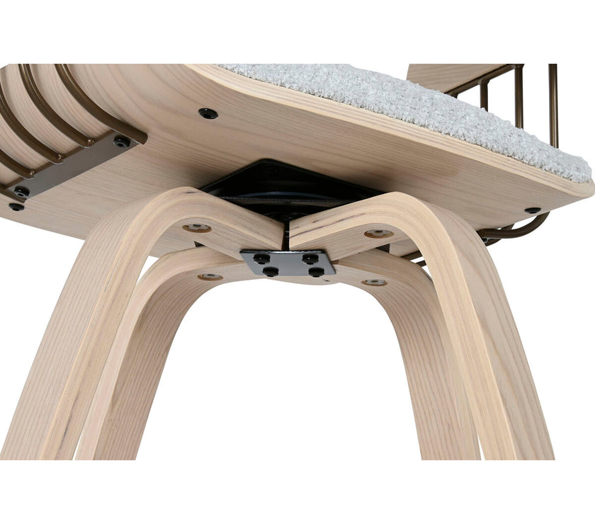 V2H391C37879138203AFA27B3F107AAF129R4937773P6