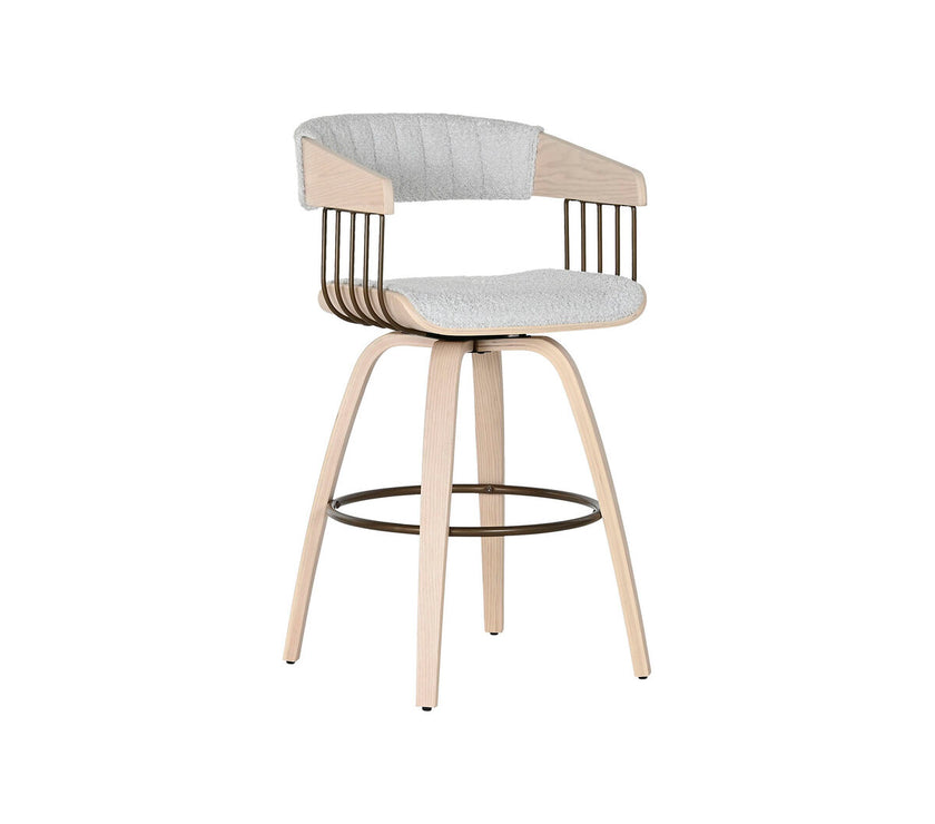 V2H2522AD36A3B6965E9EF620DA6F654AC5R4937764P1