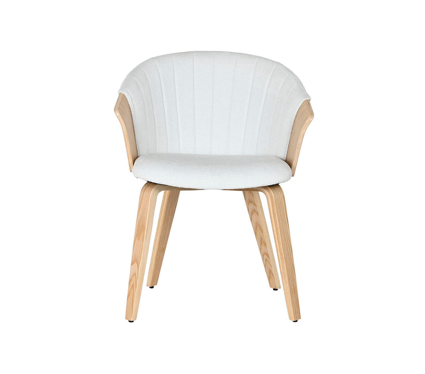 V2H412CD7DE79D3DF37D55826362680B4D3R4937779P2