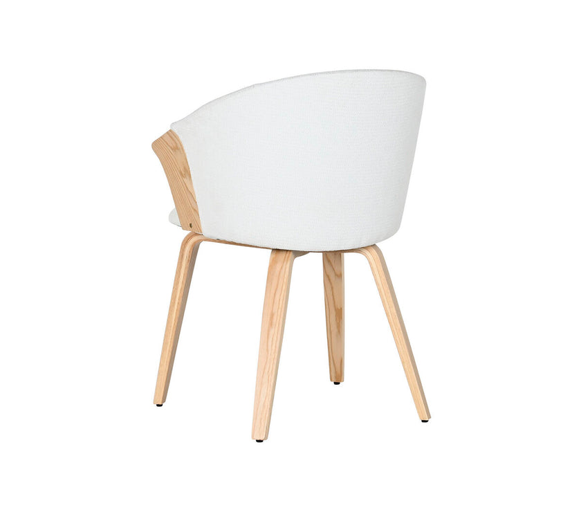 V2HCDD6539B66DC1F3FD8DF59E4AEDDD2D3R4937781P3