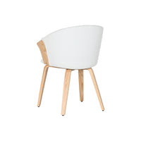 V2HCDD6539B66DC1F3FD8DF59E4AEDDD2D3R4937781P3