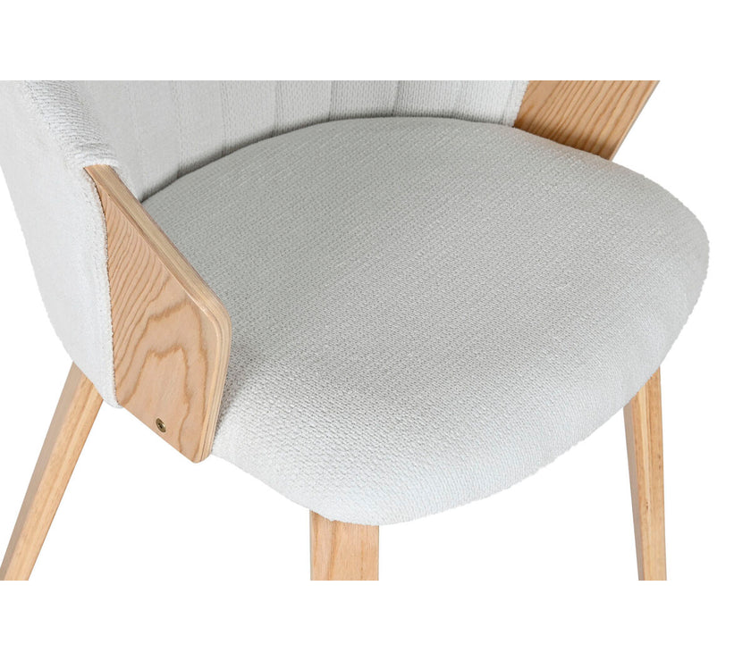 V2H1AA050F05EF4FCCFB734B674F3B37C4ER4937783P4