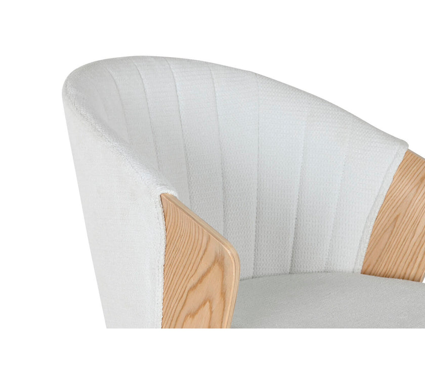 V2H19B1B27ACDD7C9D837682C2C3C41C3A0R4937784P5