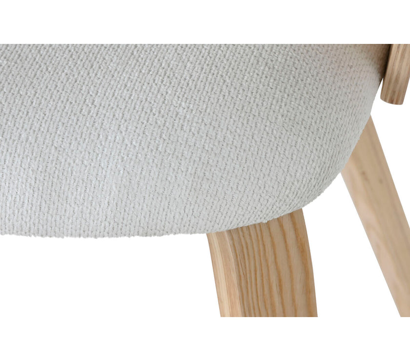 V2H19505D9AE1A3196D377AA3A39BA0A661R4937785P6