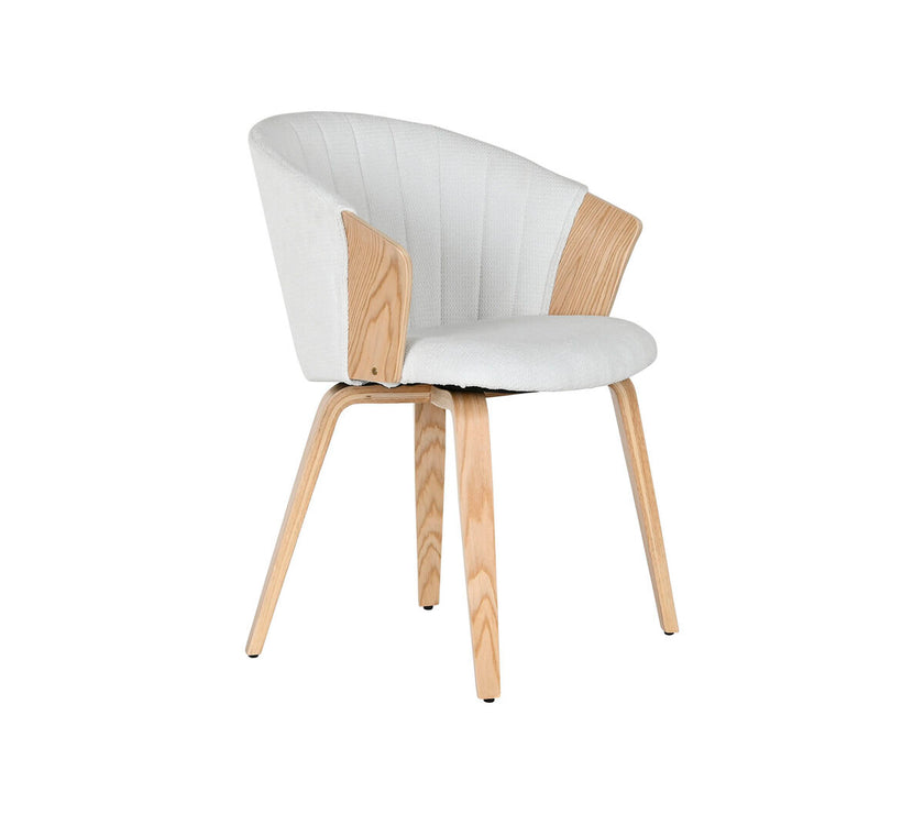 V2H4BA9625499817DDA04616B856F6B83B2R4937777P1