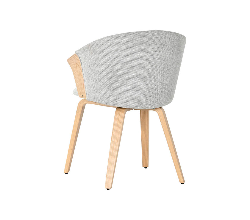 V2HB37EF1D1E0C30FD89A61B0FE421D6E45R4937765P3