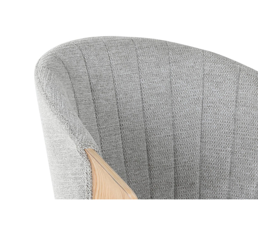 V2HBADC7FC64C8AFC8C734AF01CEFBE48C1R4937769P5