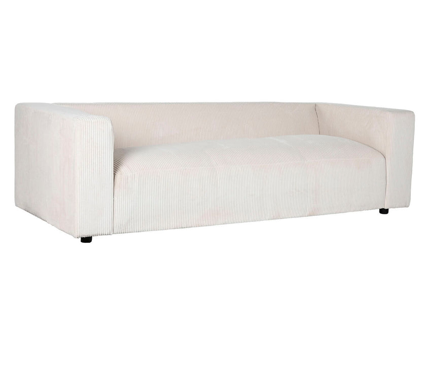 V2H90699A99E52F747DC3EECDA9E13AF4B9R5093830P1