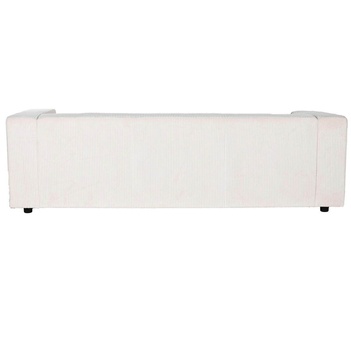 V2H3F2C935C2B1B248D81471D5B19A4BFFFR5093832P2