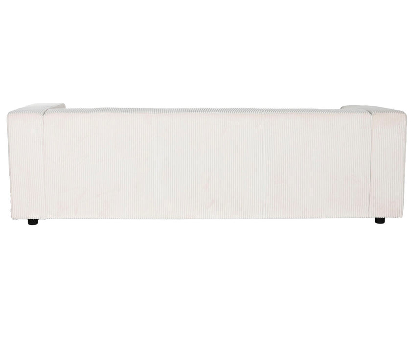 V2H3F2C935C2B1B248D81471D5B19A4BFFFR5093832P2