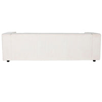 V2H3F2C935C2B1B248D81471D5B19A4BFFFR5093832P2