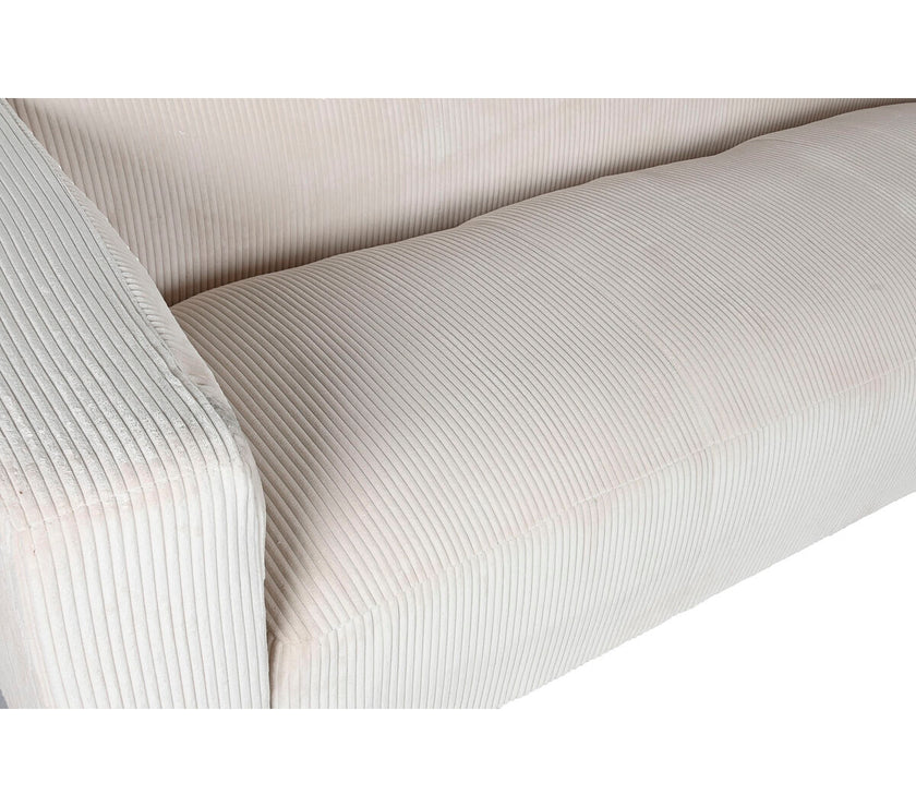 V2H21BEA5BA52AB3867C60954168F87ADD9R5093834P3