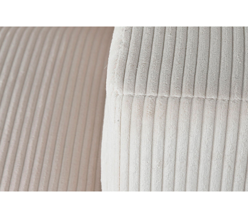 V2HE4CA59226009EC30BE4FBEC77F59CFC4R5093837P4