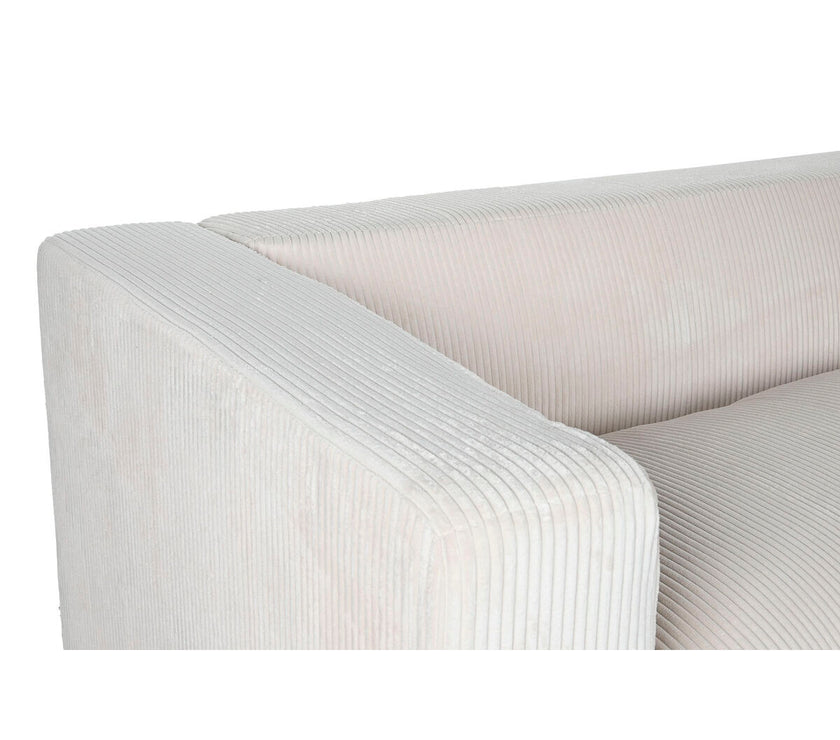 V2H8148596DCD655B0B3D4026733CBFF19FR5093841P5