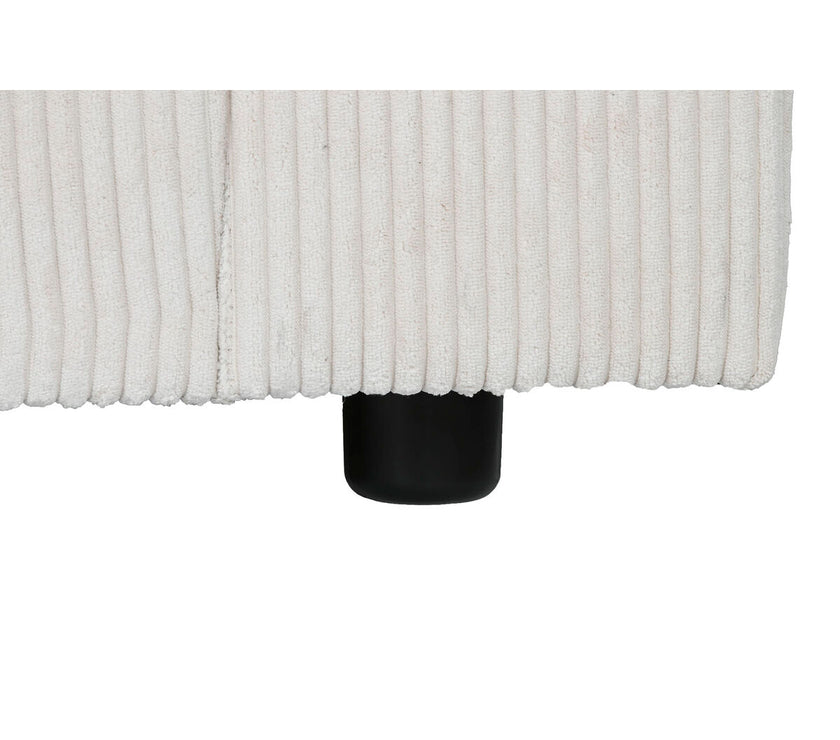 V2H0B34016724A1F21502C27824C911E3F0R5093845P6