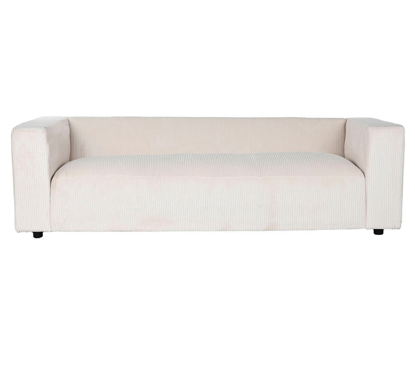 V2H79BBCED00D2A5E1BDA533E576104584BR5093849P7