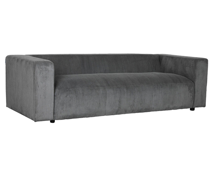 V2H81A2EFD333DC6A6016809CD8C39A5992R5093831P1