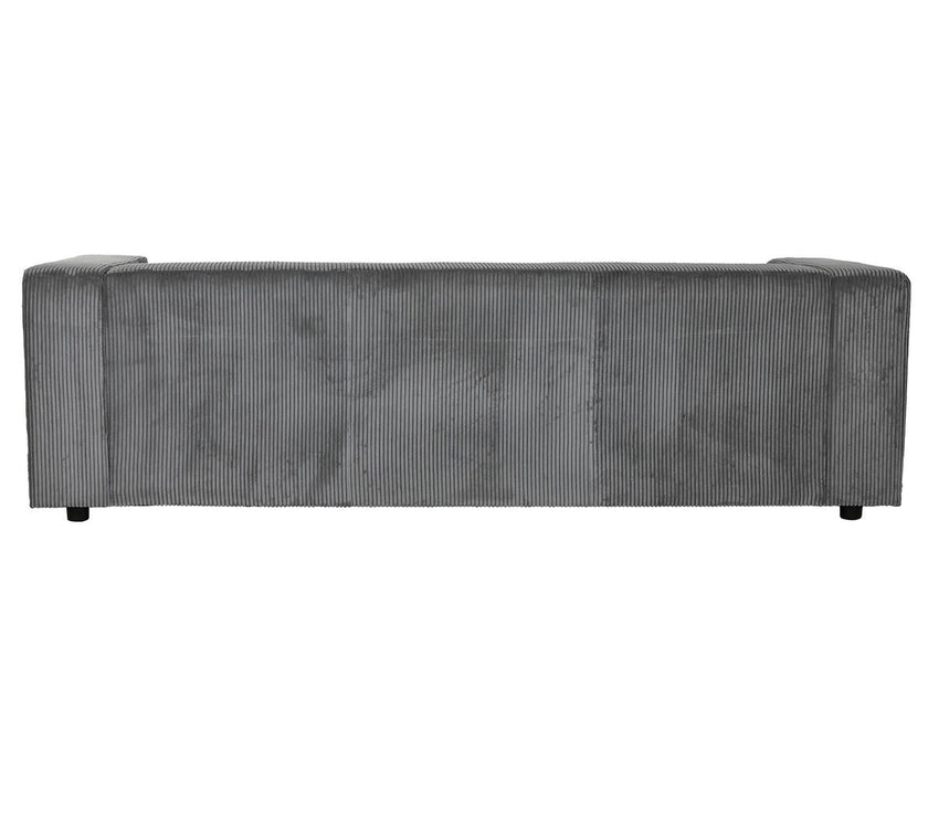 V2H080614423C81680899AFB7358849A692R5093833P2