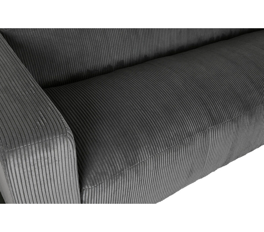 V2H95BFA2969896654AA93E00543142B9AFR5093836P3