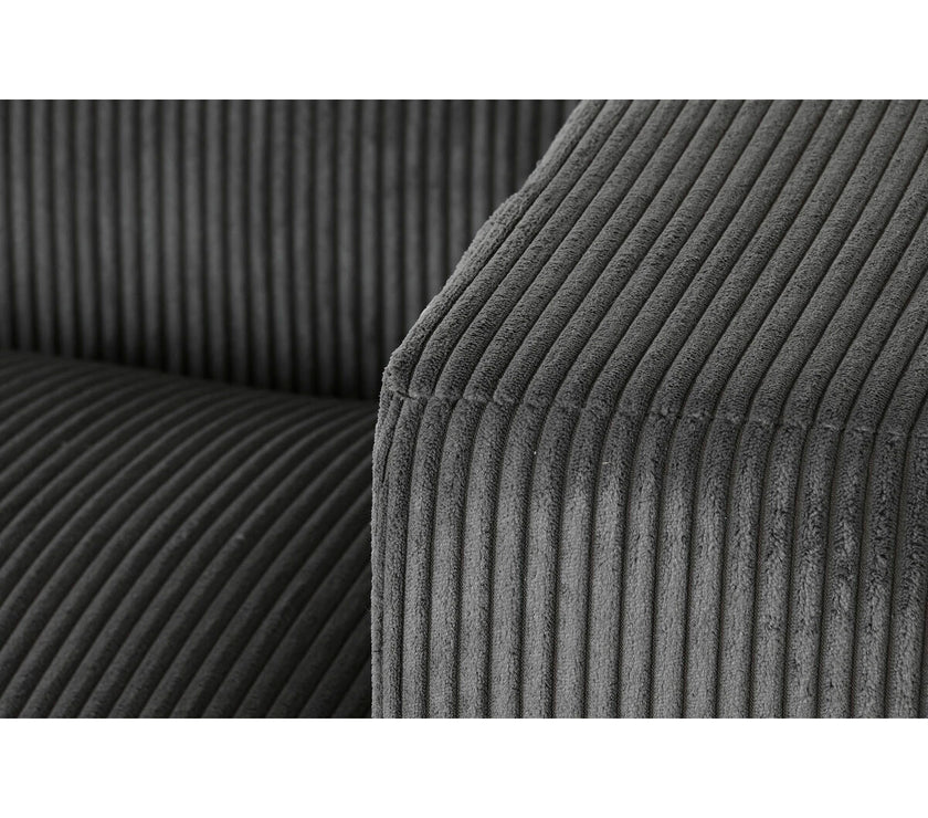 V2H0847868409B420E7C0F2D112430D7E59R5093840P4