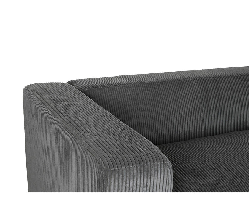 V2HA298A56D065200088670FDF89D2F34A2R5093844P5