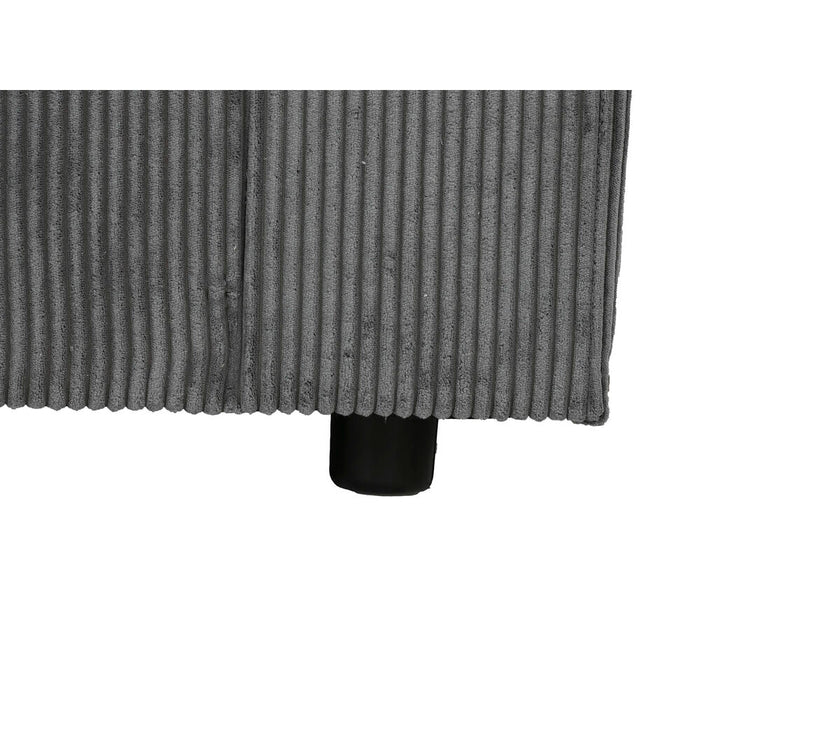 V2HC574768B3C229686181E291FFB2D4BF7R5093848P6