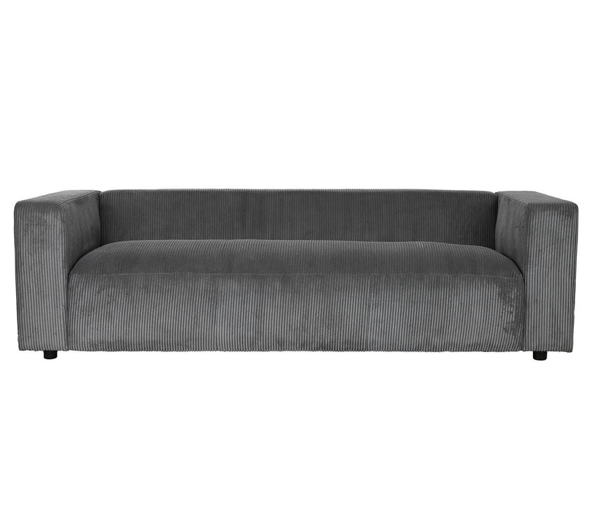 V2HEBAEB5BF6DD8BDEE3571D80E16D92180R5093853P7