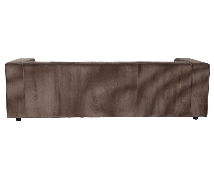 V2HF0E8AFAD5D5FCCCBE3CCA4D35AD16C26R5093839P2