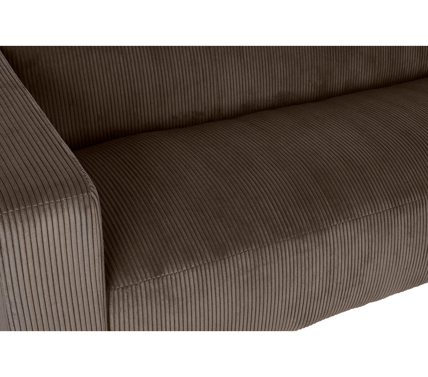 V2HF3EA7F02376BB2FA7373D98C0D255069R5093842P3