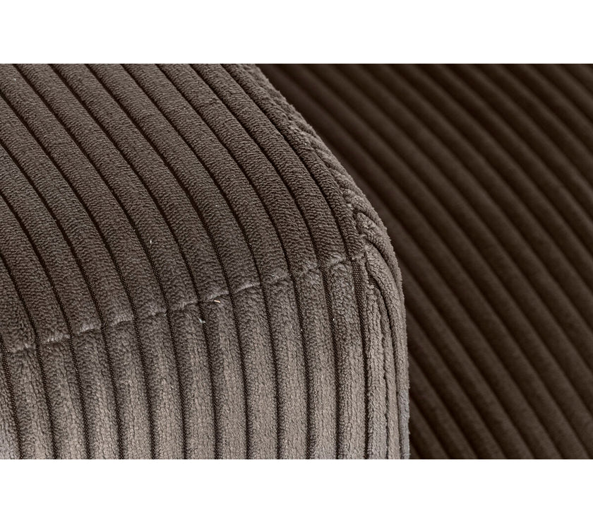 V2HCABF24CD7BE2CF4DB9021E88AD9DE2BAR5093847P4