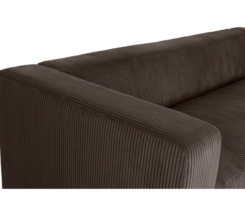 V2H2584DAE67C8FE874D29A7C0FD3115440R5093851P5