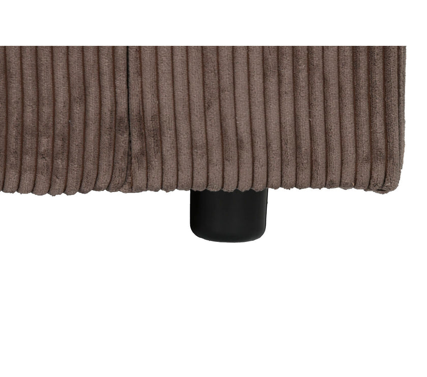 V2H25D0B2E4F3B60B1F152E6F4AF36C2586R5093855P6