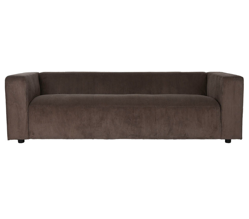 V2HBE613E0E8BC49F95C25D281E7F30AA54R5093835P1