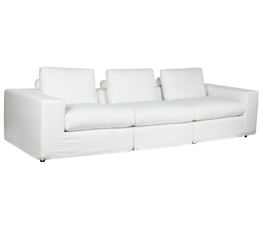 V2H99E775DBABF9FAB0F6503B0C1BC95B64R5093838P1