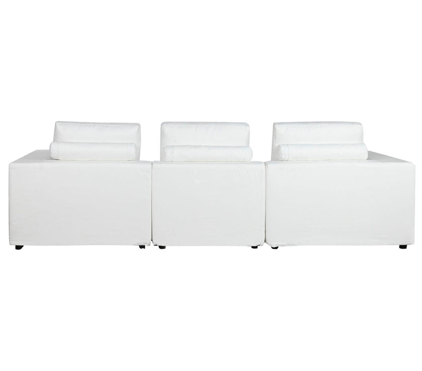 V2H272C879AD7B433108BF0BFCC6A83205BR5093843P2