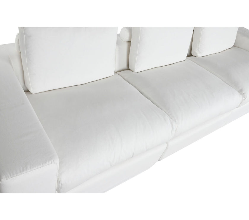 V2H3E86F181681D63ED18CDF32FEFF4C014R5093846P3