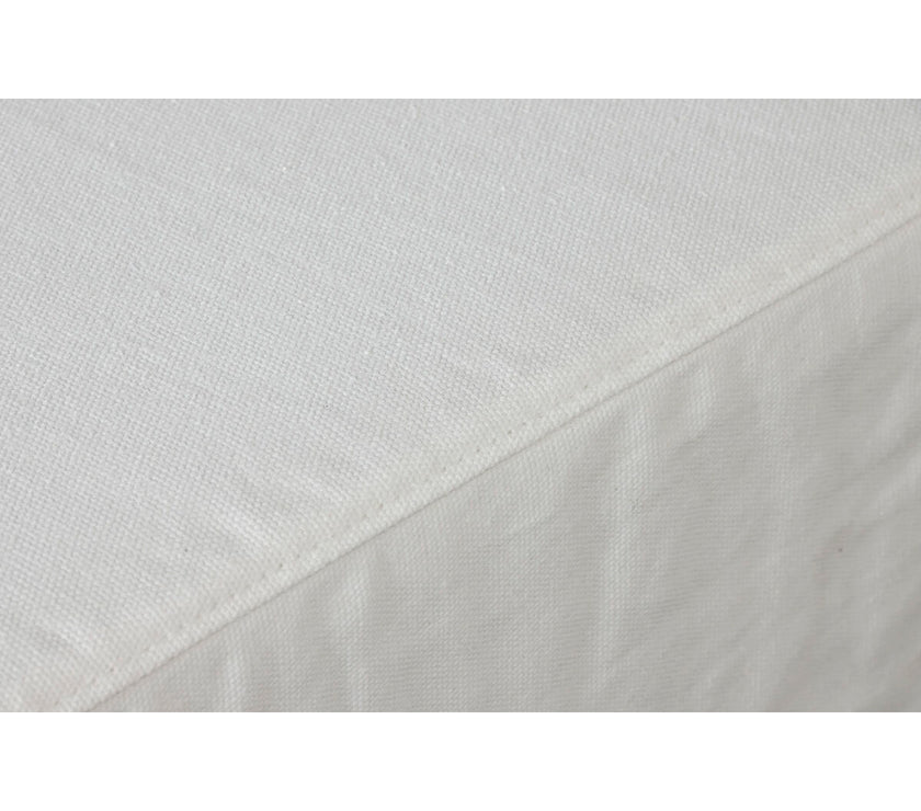 V2H1C7C983FBC10E4A01C882B444A316C58R5093850P4