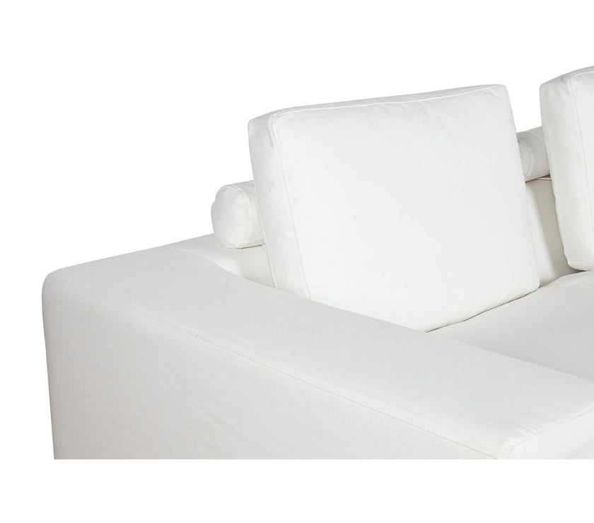 V2H56F098B9C086E59AF9BCDBBB85B588D2R5093854P5