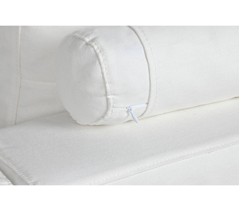 V2H2C003C48D6E8E833D85FE33FD85BFE0BR5093857P6