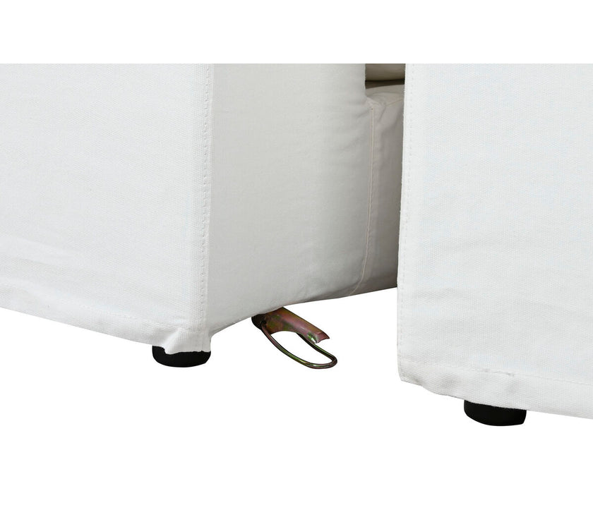 V2HB05FC1D738FD9E4FF815D0858D6CDF40R5093859P7