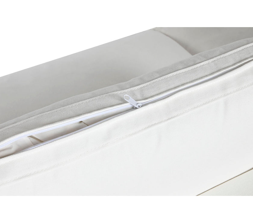 V2H23CFAD34C4C787CFB5C4CE53F70744FCR5093861P8